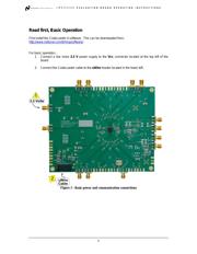 LMK03200EVAL datasheet.datasheet_page 4