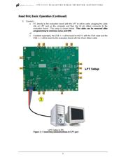 LMK03200EVAL datasheet.datasheet_page 5