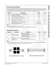 MDB10SV datasheet.datasheet_page 2