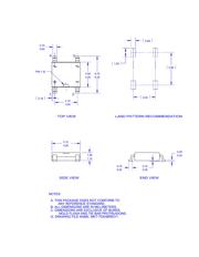 MDB10SV datasheet.datasheet_page 5