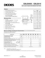 GBJ2002 datasheet.datasheet_page 1