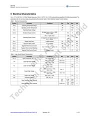 AS1116-BSST datasheet.datasheet_page 5