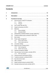 STM32MP157CAA3 datasheet.datasheet_page 3