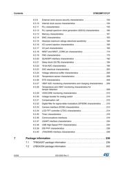 STM32MP157CAA3 datasheet.datasheet_page 6