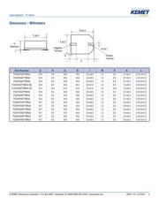 FC0H473ZFTBR24 datasheet.datasheet_page 2