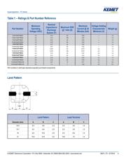 FC0H473ZFTBR24 datasheet.datasheet_page 4