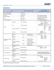 FC0H473ZFTBR24 datasheet.datasheet_page 6