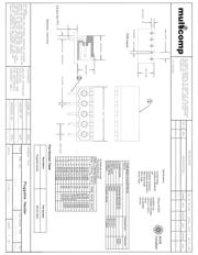 1757268 datasheet.datasheet_page 1