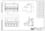 MSTB2,5/3-ST-5,08 datasheet.datasheet_page 1