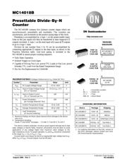 MC14018BFR1 datasheet.datasheet_page 1