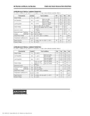 KA78L18AZ datasheet.datasheet_page 3