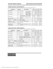 MC78L24ACD datasheet.datasheet_page 4