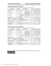 MC78L24ACD datasheet.datasheet_page 5