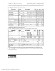 KA78L18AD datasheet.datasheet_page 6