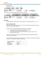 TSYS02D datasheet.datasheet_page 6