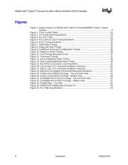 LE80538NE0361MES L9LF datasheet.datasheet_page 6