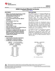 5962-9164001QEA datasheet.datasheet_page 1