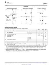 5962-9164001QEA datasheet.datasheet_page 3