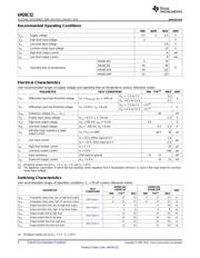 5962-9164001Q2A datasheet.datasheet_page 4