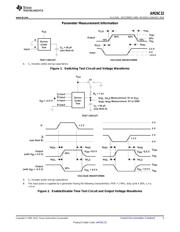 5962-9164001QEA datasheet.datasheet_page 5