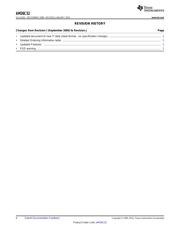 5962-9164001Q2A datasheet.datasheet_page 6