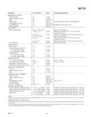 AD7710 datasheet.datasheet_page 3