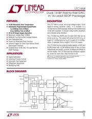 LTC1654IGN#PBF datasheet.datasheet_page 2