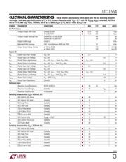 LTC1654IGN#PBF datasheet.datasheet_page 4