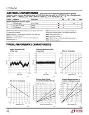 LTC1654IGN#PBF datasheet.datasheet_page 5