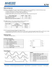 IL710-1E datasheet.datasheet_page 3