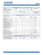 IL710T-1E datasheet.datasheet_page 4