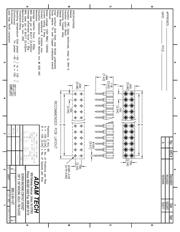 SMC-2-06-1-GT 数据规格书 1