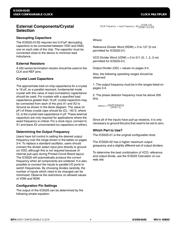 525R-03ILF datasheet.datasheet_page 4