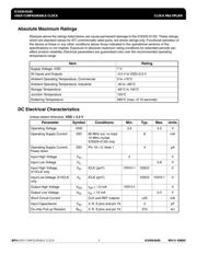 525-01RLF datasheet.datasheet_page 5