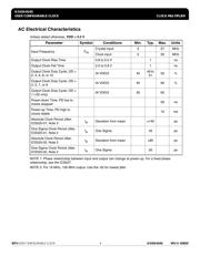 525-01RLF datasheet.datasheet_page 6