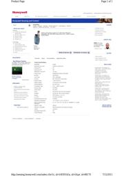 GLAA22A4J datasheet.datasheet_page 1