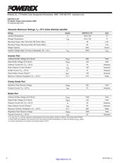 CM75YE13-12F datasheet.datasheet_page 2