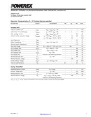 CM75YE13-12F datasheet.datasheet_page 3