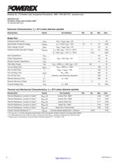 CM75YE13-12F datasheet.datasheet_page 4