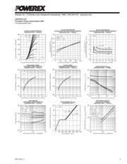 CM75YE13-12F datasheet.datasheet_page 5