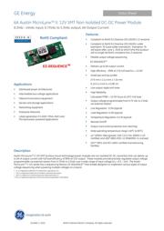 LSM2-T/10-D12G-C datasheet.datasheet_page 1