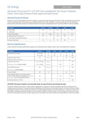 LSM2-T/10-D12G-C datasheet.datasheet_page 2