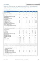 LSM2-T/10-D12G-C datasheet.datasheet_page 3