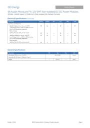 LSM2-T/10-D12G-C datasheet.datasheet_page 4