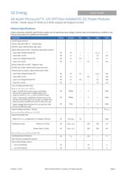 LSM2-T/10-D12G-C datasheet.datasheet_page 5