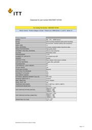 MS27656T13F35S datasheet.datasheet_page 1