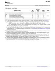 TPS73701DCQR datasheet.datasheet_page 3