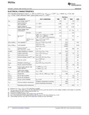 TPS73701DCQR datasheet.datasheet_page 4