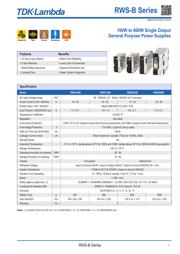 RWS-300B-24 datasheet.datasheet_page 1