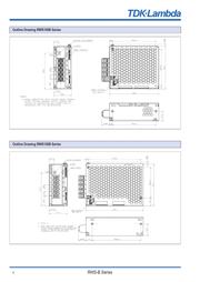 RWS-300B-24 datasheet.datasheet_page 4